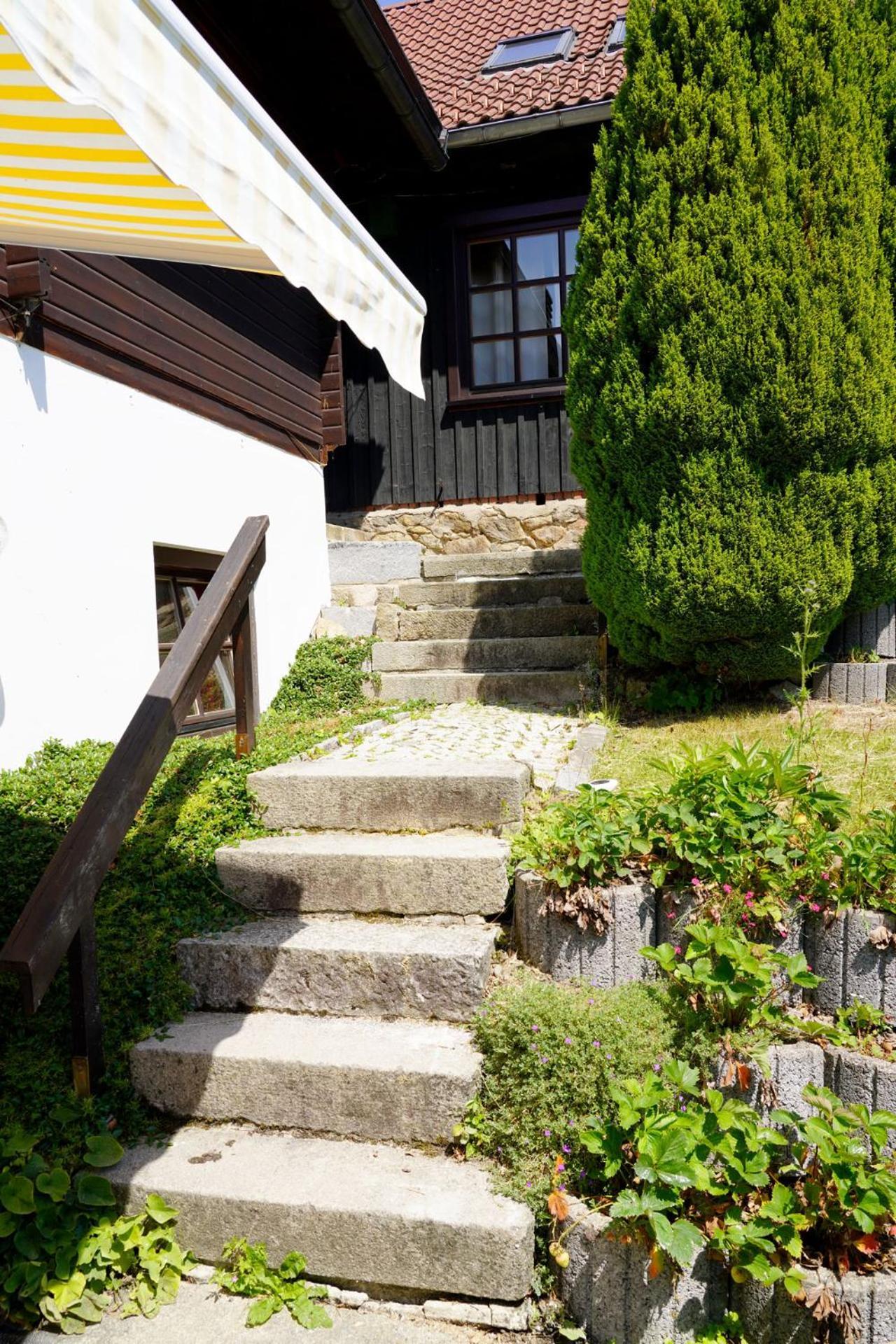Forellengrund