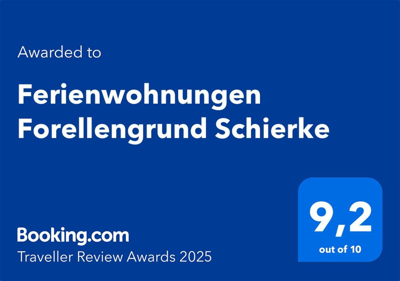 Forellengrund *